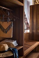 Lelewatu Resort Sumba