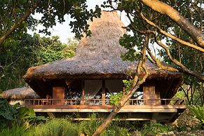 Lelewatu Resort Sumba
