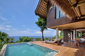 Lelewatu Resort Sumba
