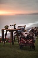 Lelewatu Resort Sumba