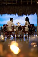 Lelewatu Resort Sumba