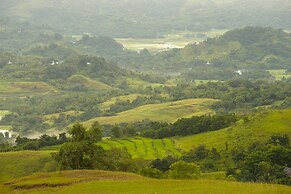 Lelewatu Resort Sumba