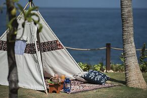 Lelewatu Resort Sumba