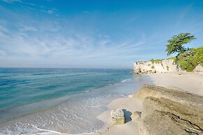 Lelewatu Resort Sumba