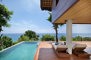 Lelewatu Resort Sumba