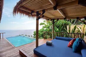 Lelewatu Resort Sumba