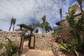Lelewatu Resort Sumba