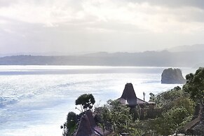 Lelewatu Resort Sumba