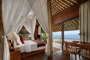 Lelewatu Resort Sumba