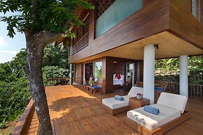 Lelewatu Resort Sumba