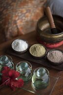 Lelewatu Resort Sumba