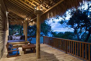 Lelewatu Resort Sumba
