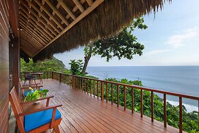 Lelewatu Resort Sumba