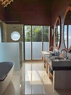 Lelewatu Resort Sumba