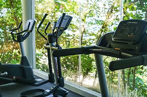 Lelewatu Resort Sumba