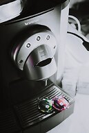 Albergo delle Regioni