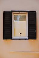 Albergo delle Regioni