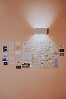 Albergo delle Regioni