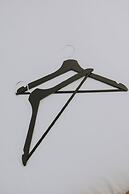 Albergo delle Regioni