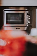 Albergo delle Regioni