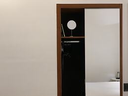 Albergo delle Regioni