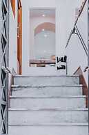 Albergo delle Regioni