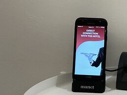 Albergo delle Regioni