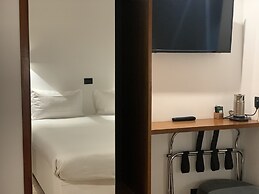 Albergo delle Regioni