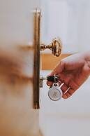 Albergo delle Regioni