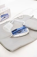 Albergo delle Regioni