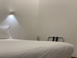 Albergo delle Regioni