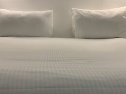 Albergo delle Regioni