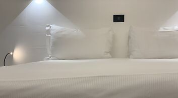 Albergo delle Regioni