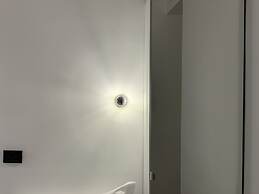 Albergo delle Regioni