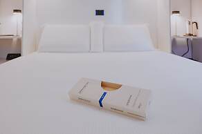 Albergo delle Regioni