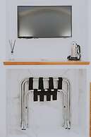 Albergo delle Regioni