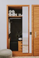 Albergo delle Regioni