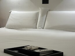 Albergo delle Regioni