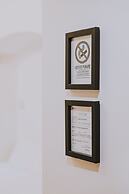 Albergo delle Regioni