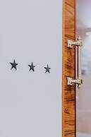 Albergo delle Regioni