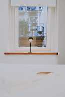 Albergo delle Regioni