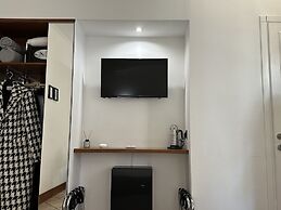 Albergo delle Regioni