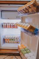 Albergo delle Regioni