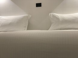 Albergo delle Regioni