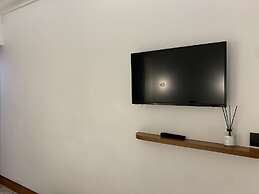 Albergo delle Regioni