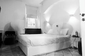 Albergo delle Regioni