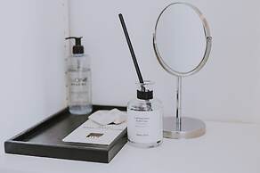 Albergo delle Regioni