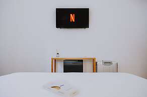 Albergo delle Regioni