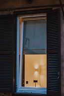 Albergo delle Regioni