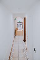 Albergo delle Regioni